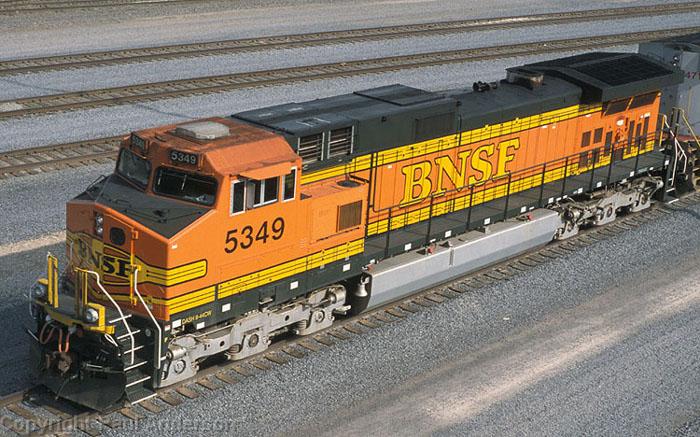 BNSF 5349 C44 9W.jpg